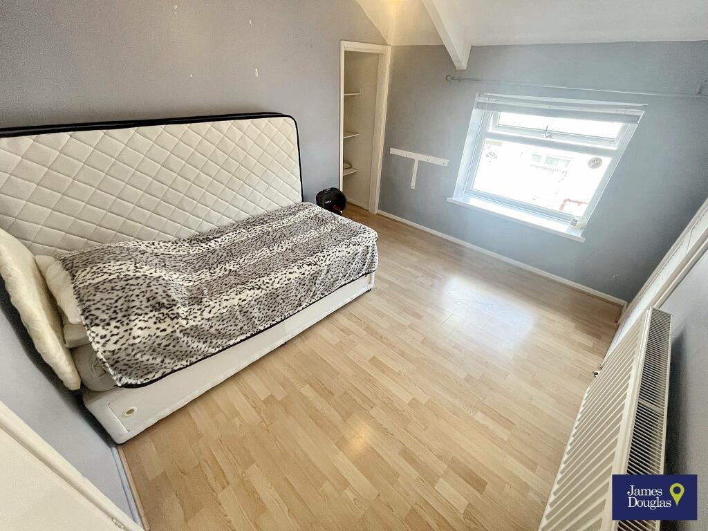 Bed2 (1)