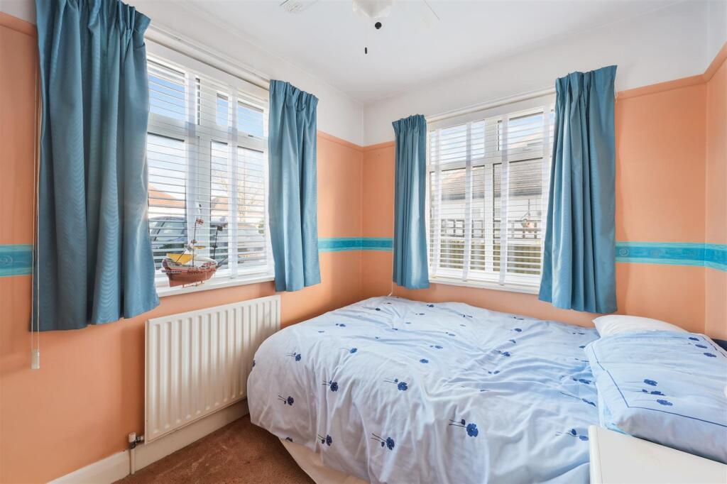 FAIRLAWN GROVE, 25 (8).jpg