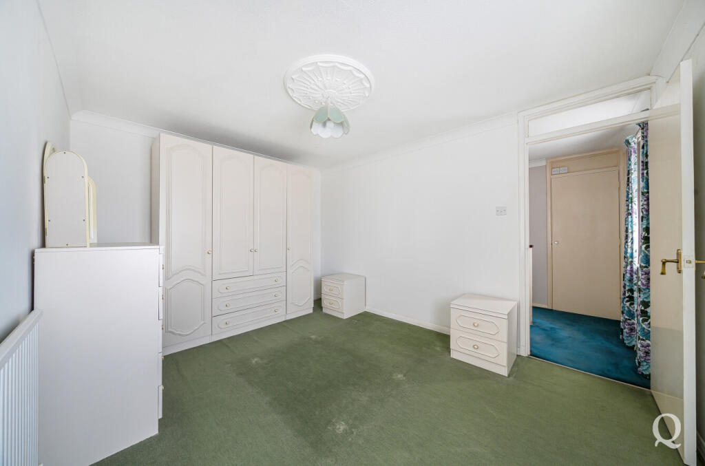 388bece3-826c-44d...