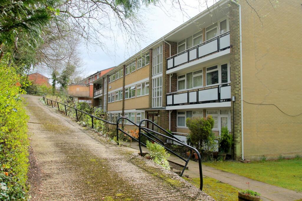 External (Main)