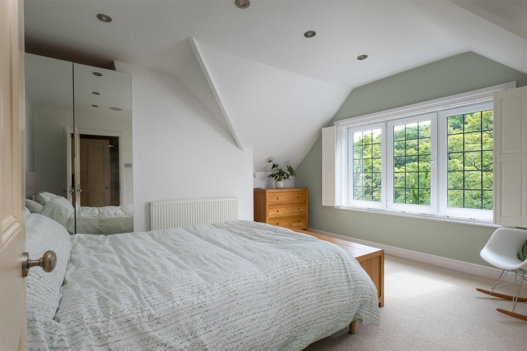 untitled (23 of 36).jpg