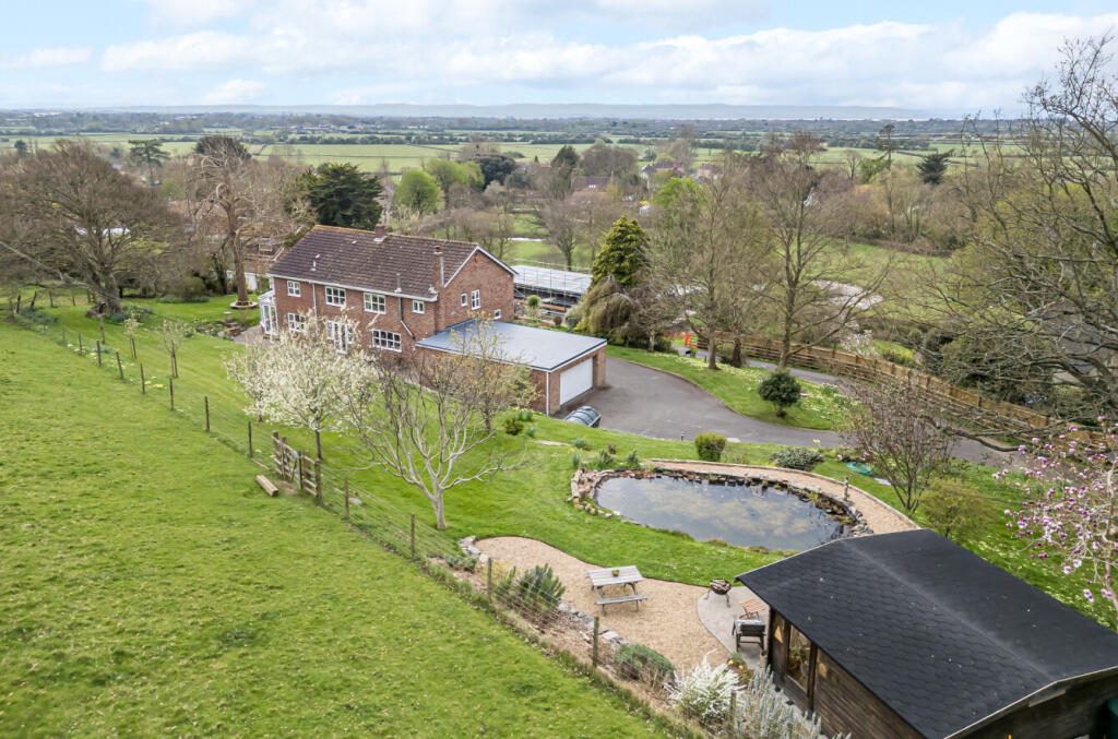 1272095DR (12).jp...