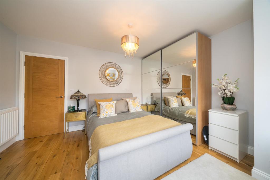 63a-Grange-Street-1027.jpg