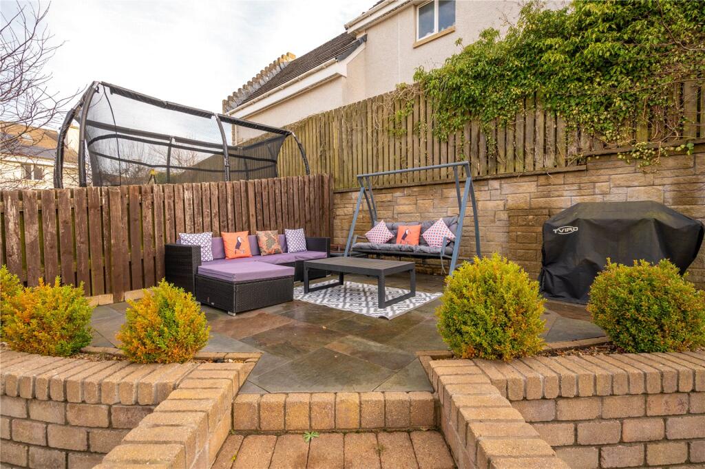 Braehead Pl 46
