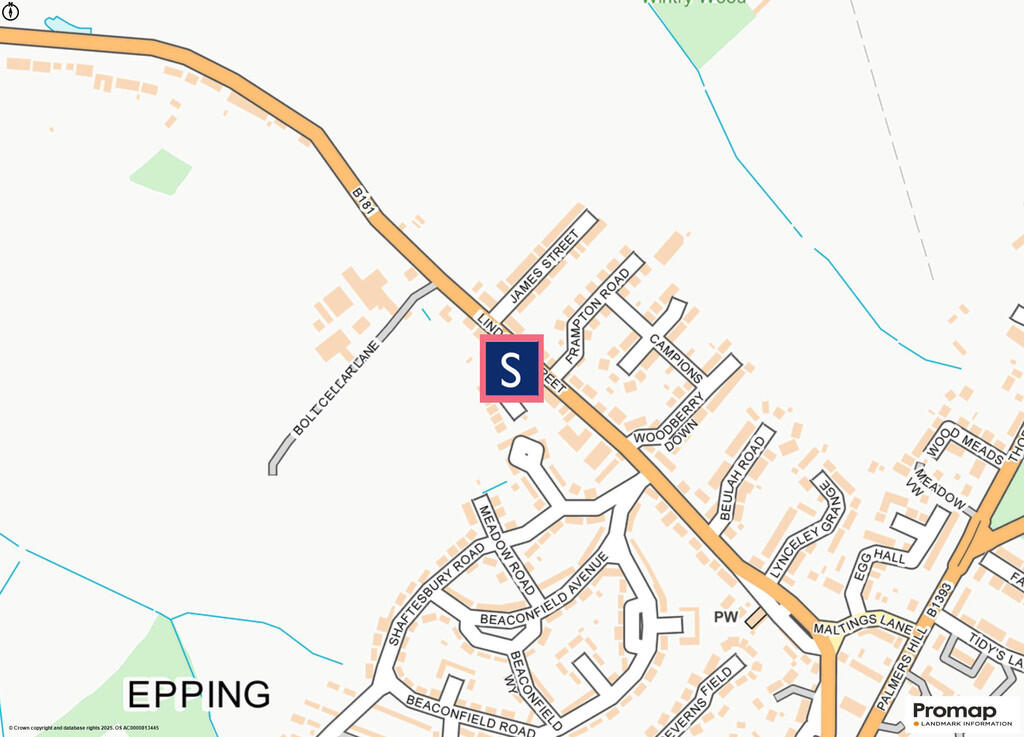p Promap-3138752-...
