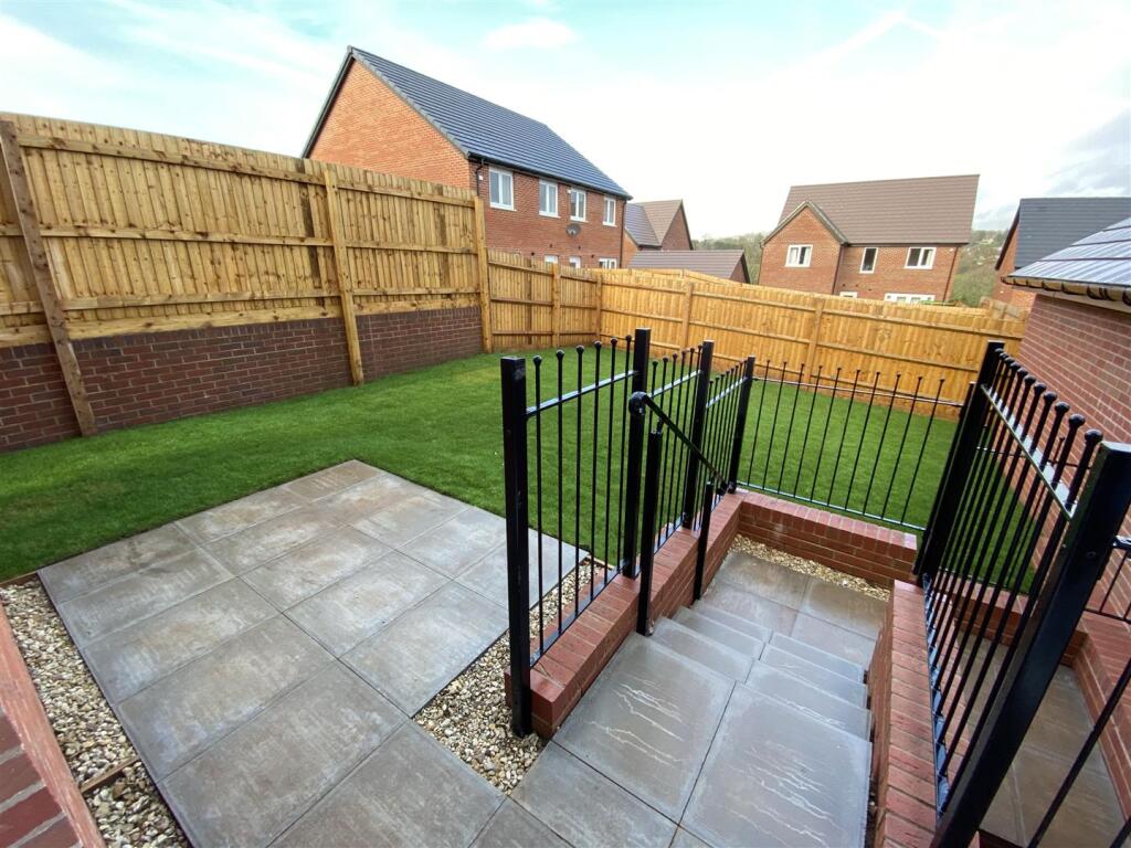 Rear Garden.jpeg