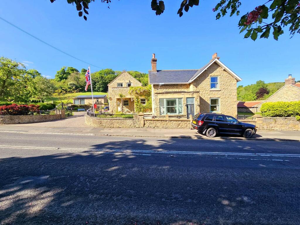 5a49e284-1b7d-4bdc-9ed0-3cbbcb81ee91