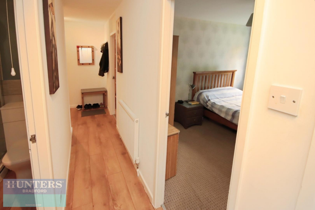 user_edited_photo-8e7dace1_user-edited-905188a1-d1