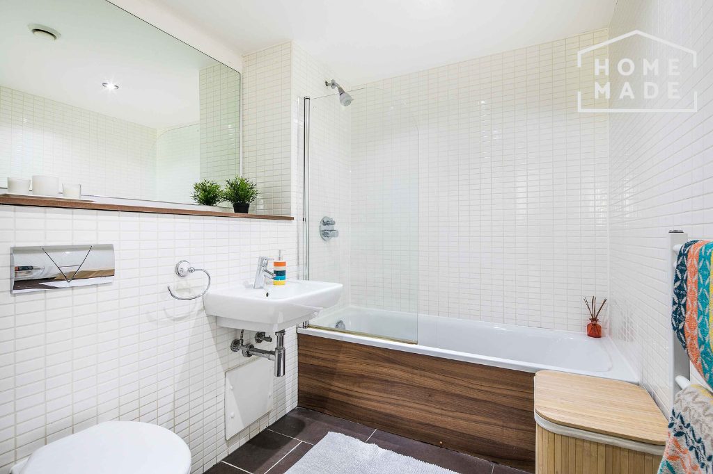 cf85923c613ca9059e55bff1010a