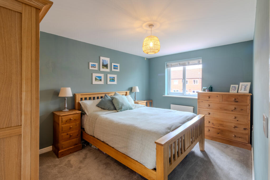 33 Evergreen Way (14 of 24)