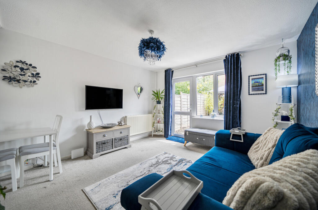 1330109-3-6887849...