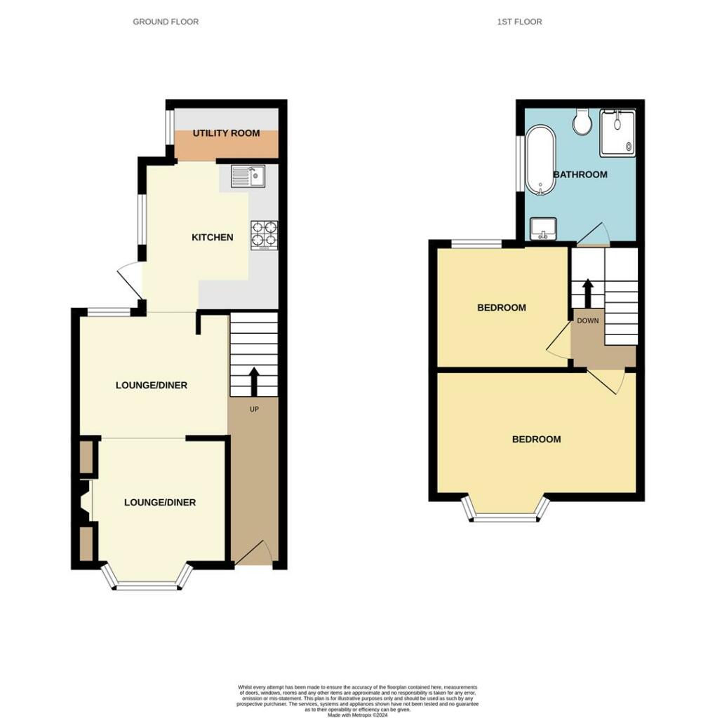 21CromwellRoad-High.jpg