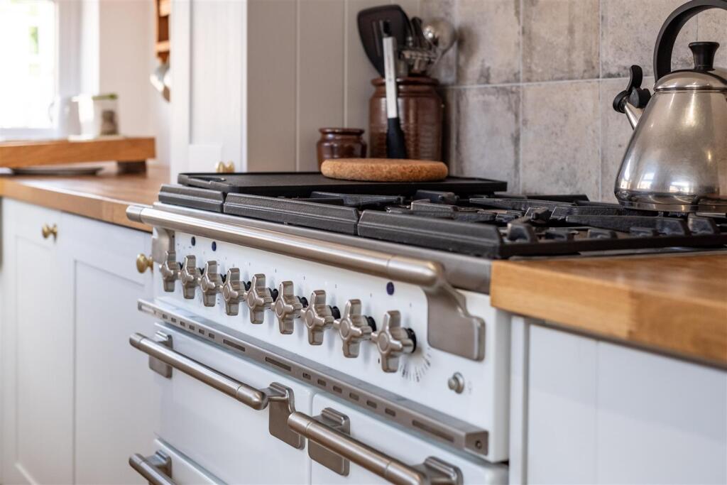 Constables - Swifts Weint-44.jpg