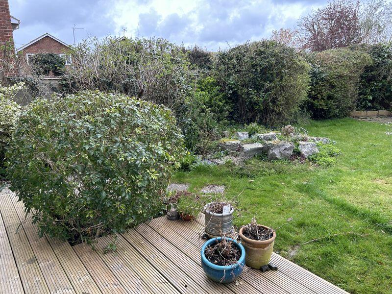Photo 15