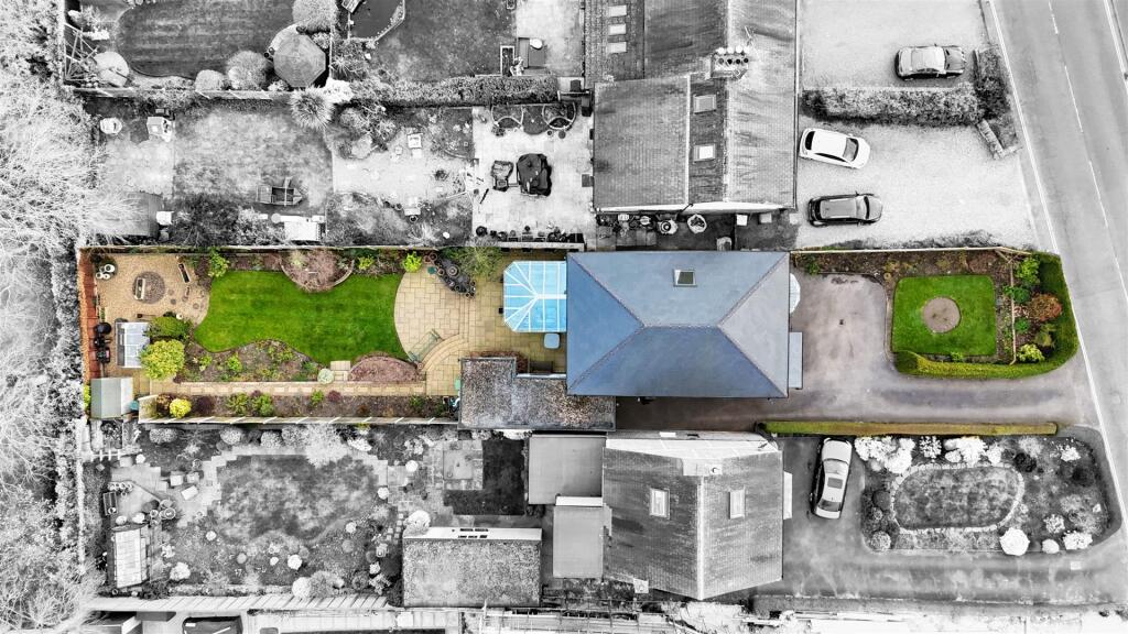 DJI_20250306160230_0433_D1.jpg