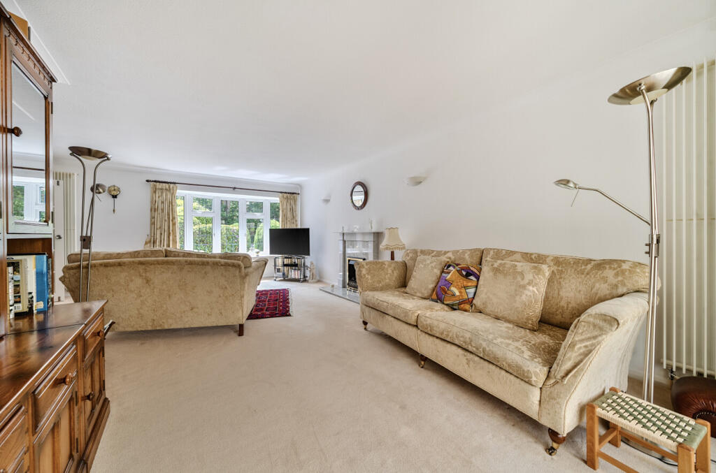 1295449-32-682b40...