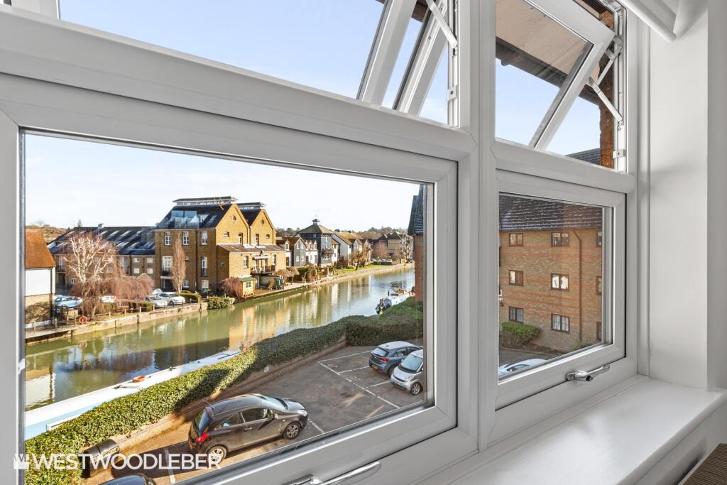WickhamsWharf_11.jpg