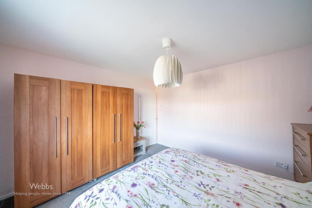 © Webbs Estate Agents © (25 of 74).jpg