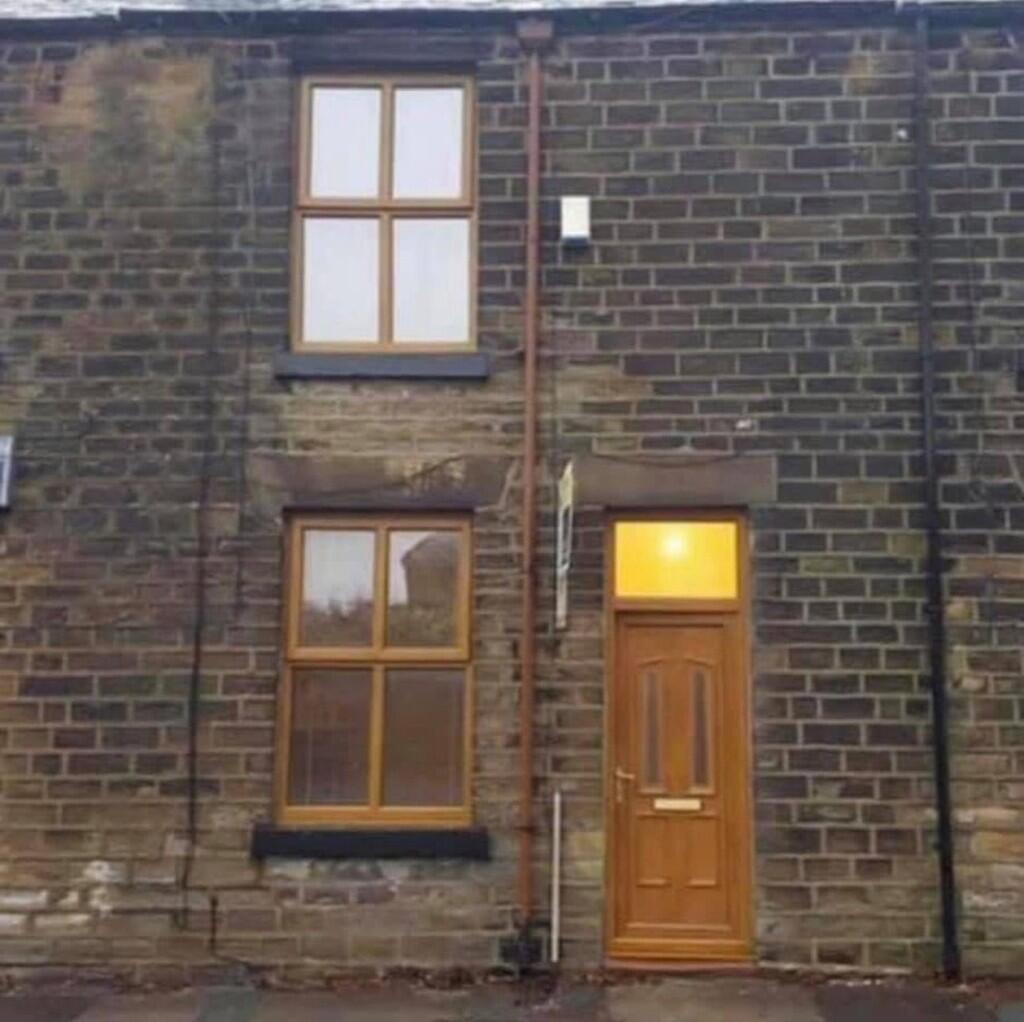 PHOTO-2025-10-24-...