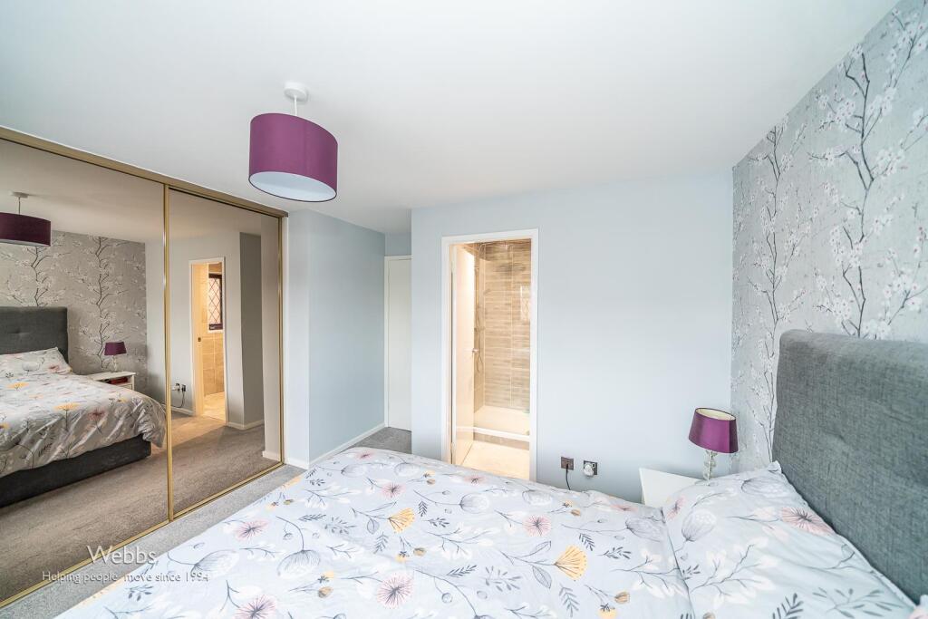 © Webbs Estate Agents © (17 of 93).jpg