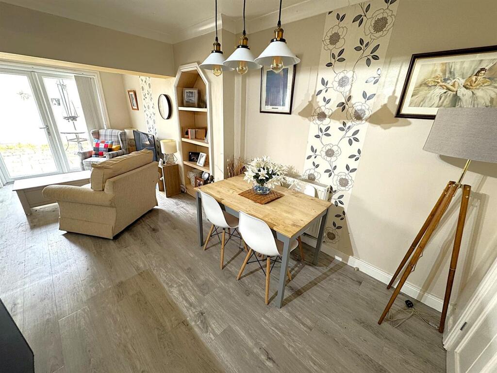 thumbnail_image5 (2).jpg