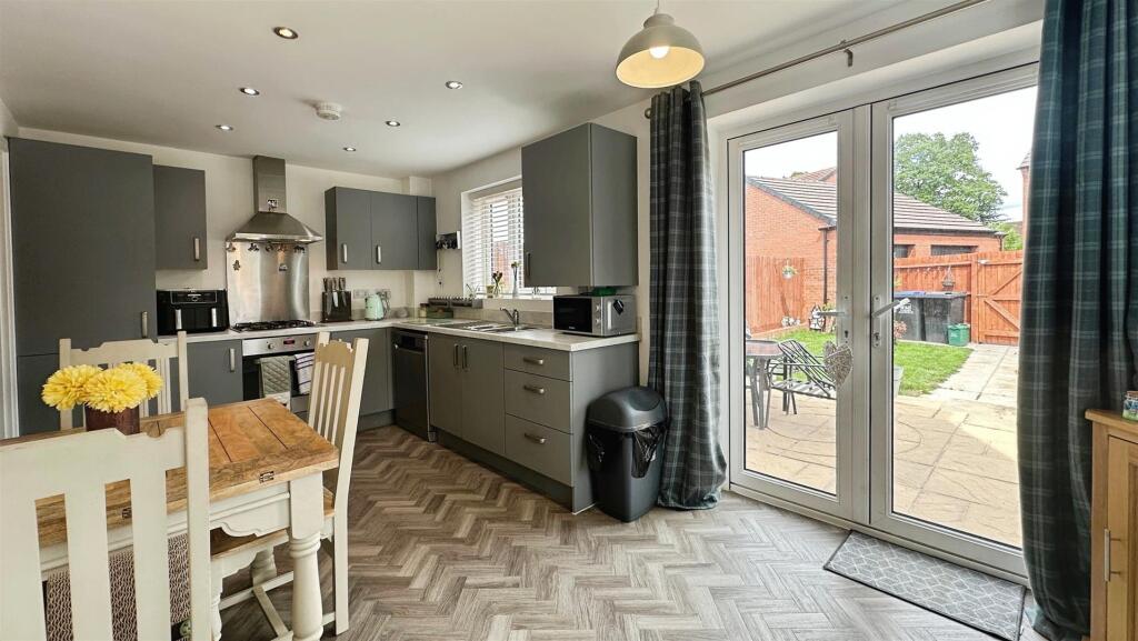 5dca3d64--4738-ACD1-D4C40EDA19E1-16722-0000054ACFD