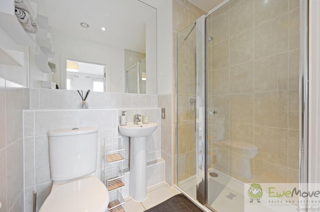 EweMove - 65 Braunston House - 6 (1)