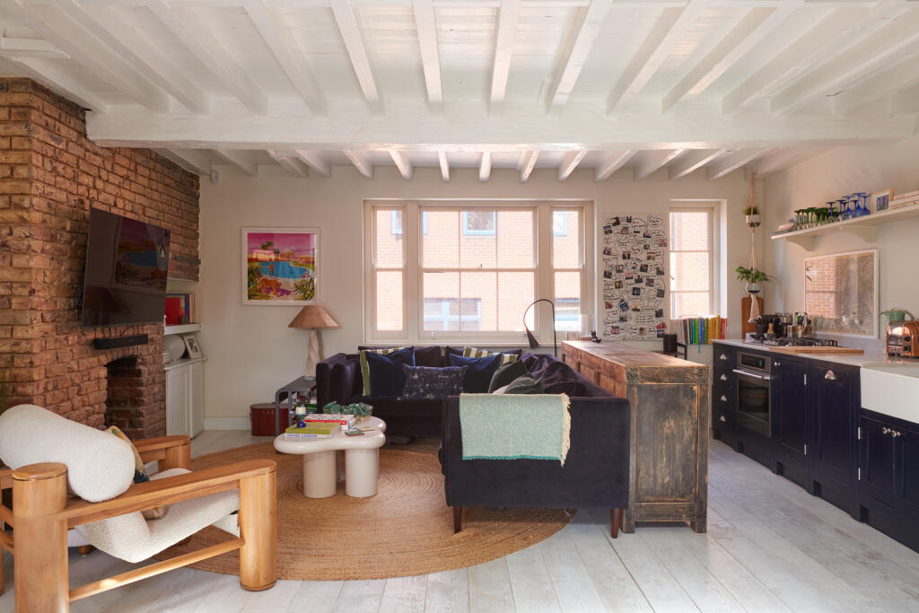 230798 - TMH_46_Cheshire_St_23_08_24_8827.jpg