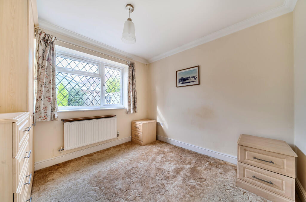 1362666-2-68dd1f7...