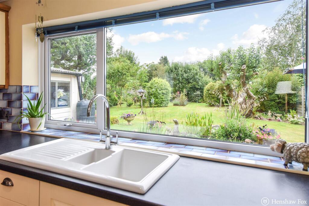 sketch_Ph8_5374746 - Copy.jpg