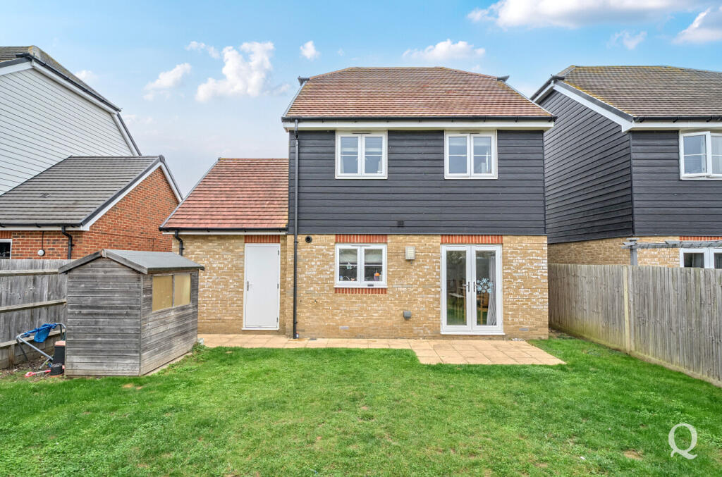 af5fa063-b753-4bf...