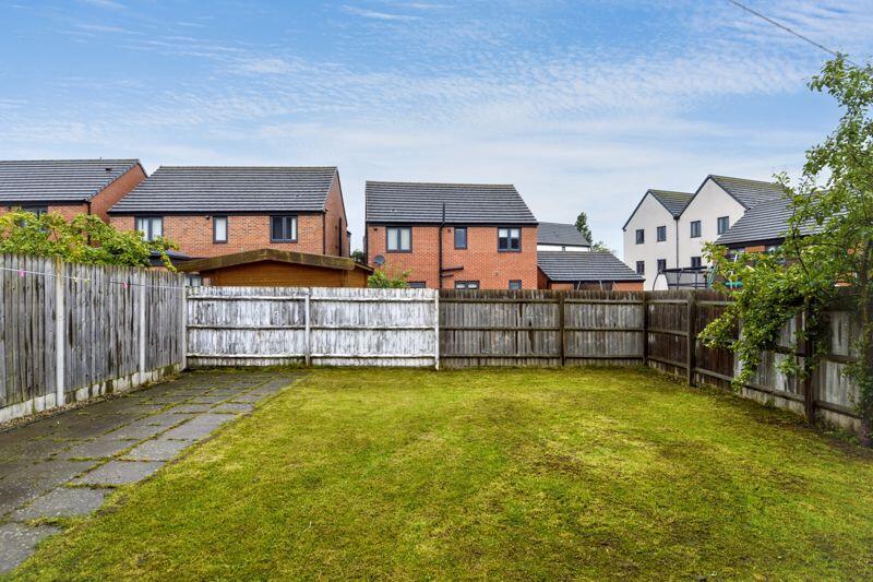 REAR GARDEN (1)