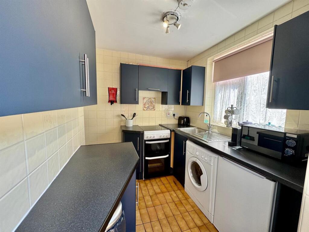 PHOTO-2025-07-16-05-58-49 (5).jpg