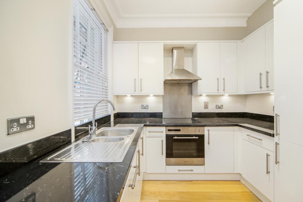 Ph15_837521_2_edited