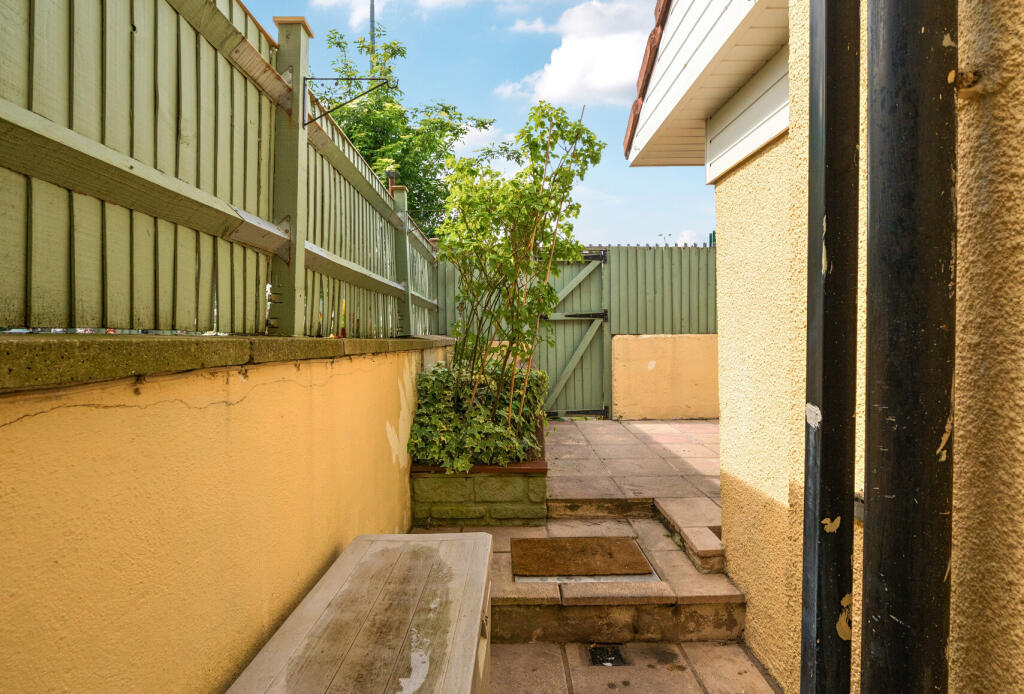 6-68221214418e2-1...