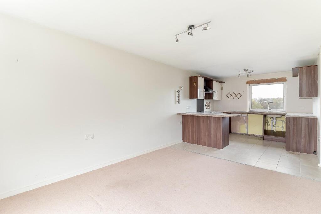 Living Dining Kitchen - B.jpg