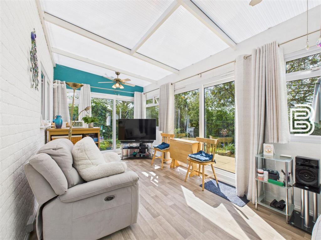 Conservatory (1).jpg