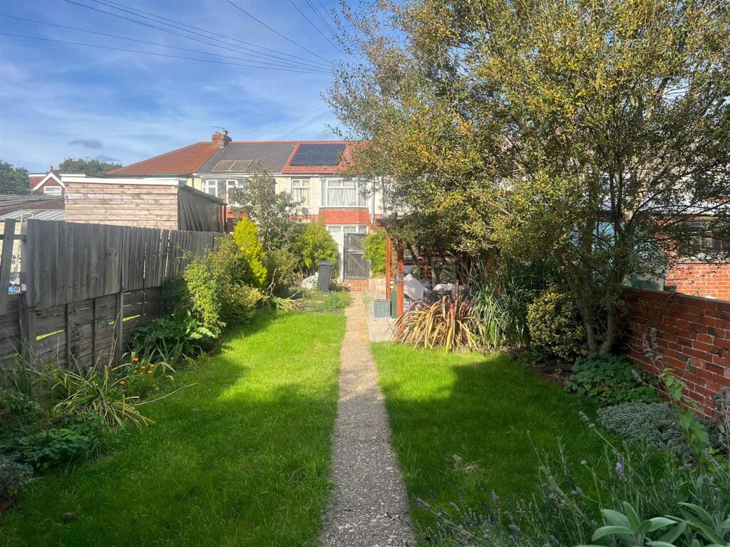 Garden.jpg