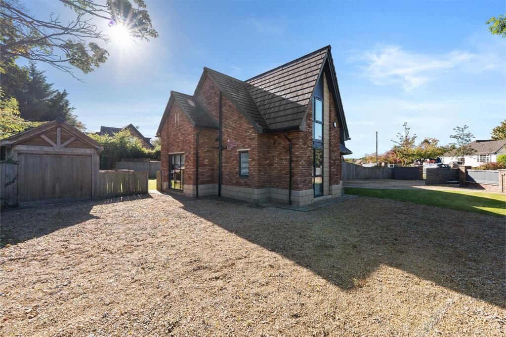 Remove tool edits 39.jpg