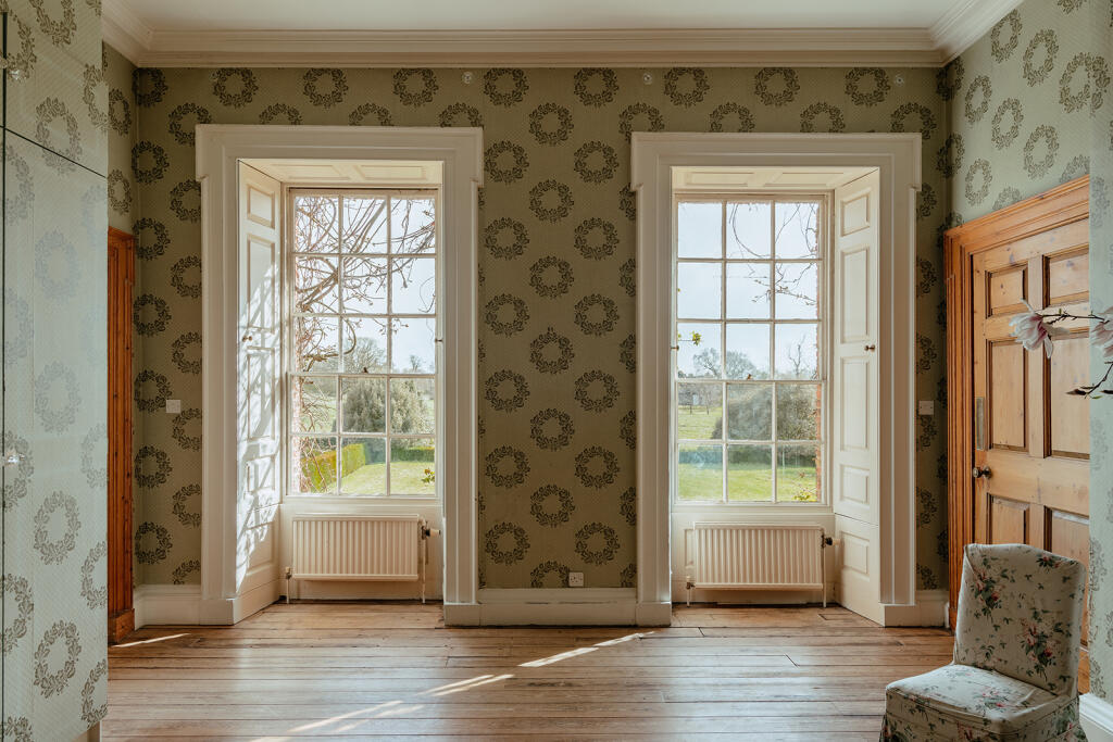 Narborough Hall_25.jpg