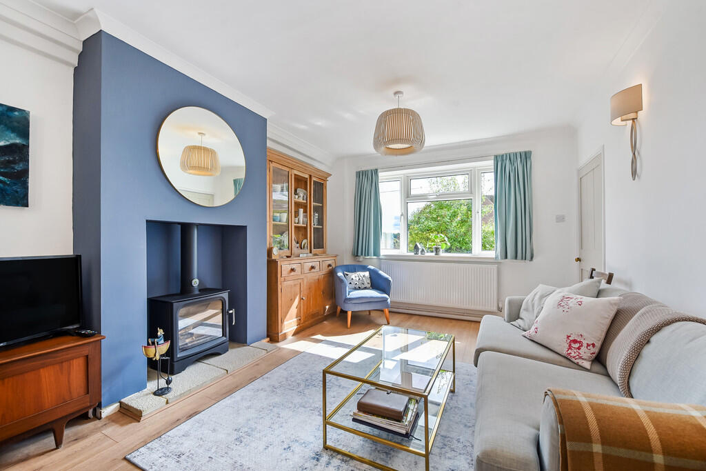 sketch_Ph15_61866...