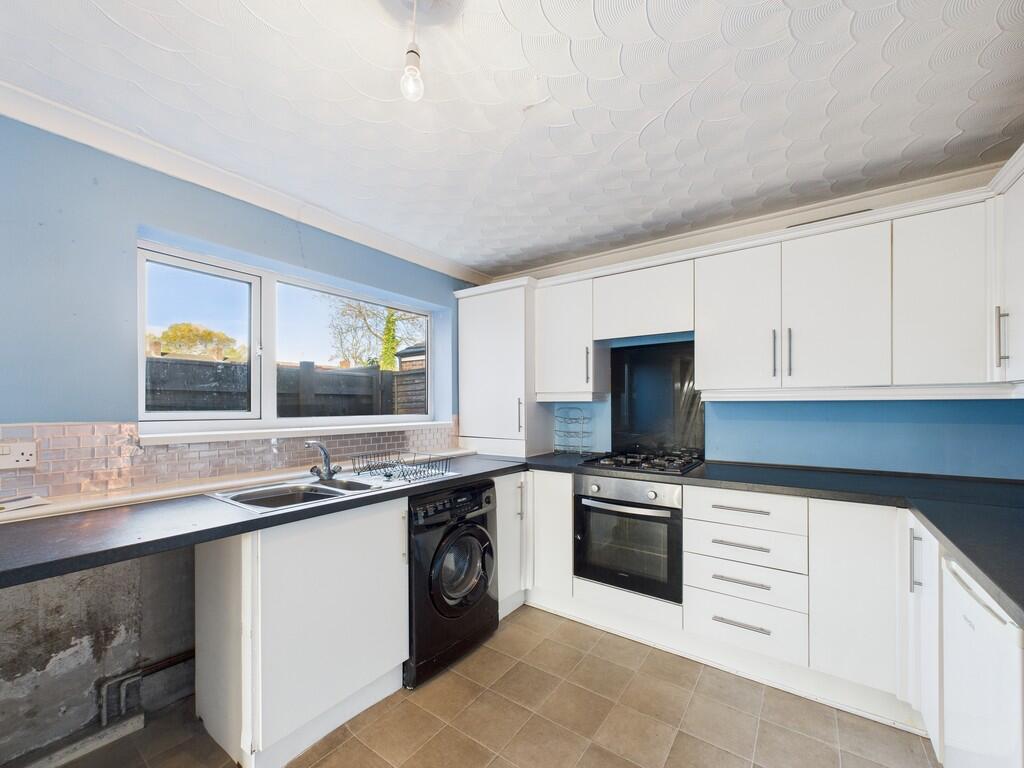 CAM01835G0-PR0330...