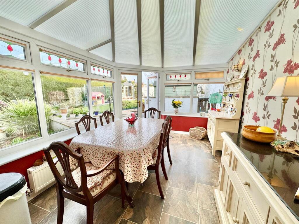 PHOTO-2025-03-21-06-14-57 (4).jpg