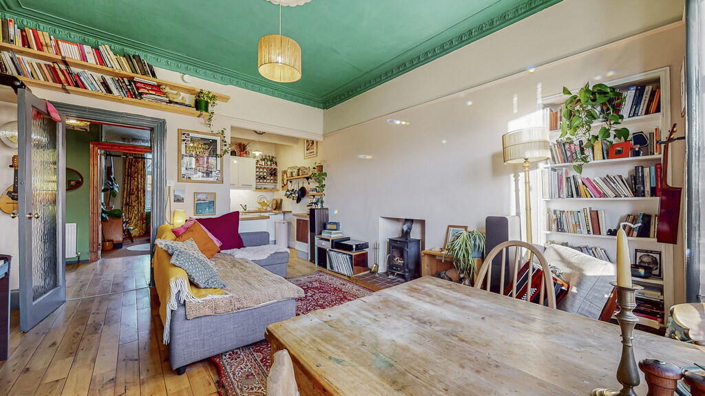 21-web-or-mls-56 ...