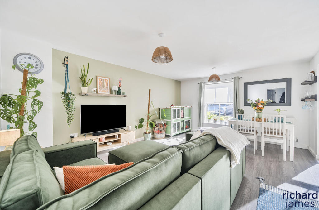 2b78b7123e4547c7b7acbe8d0f7ea292