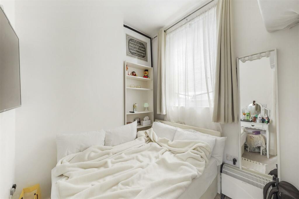 218cHigh Street - kDHCuAFLtdokOnNBSDlR.jpg