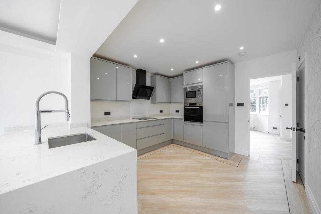 1326252-11-6874cb...