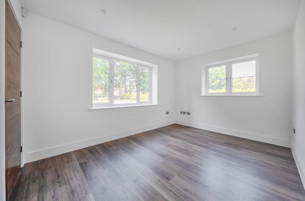 1295988-26-683045...