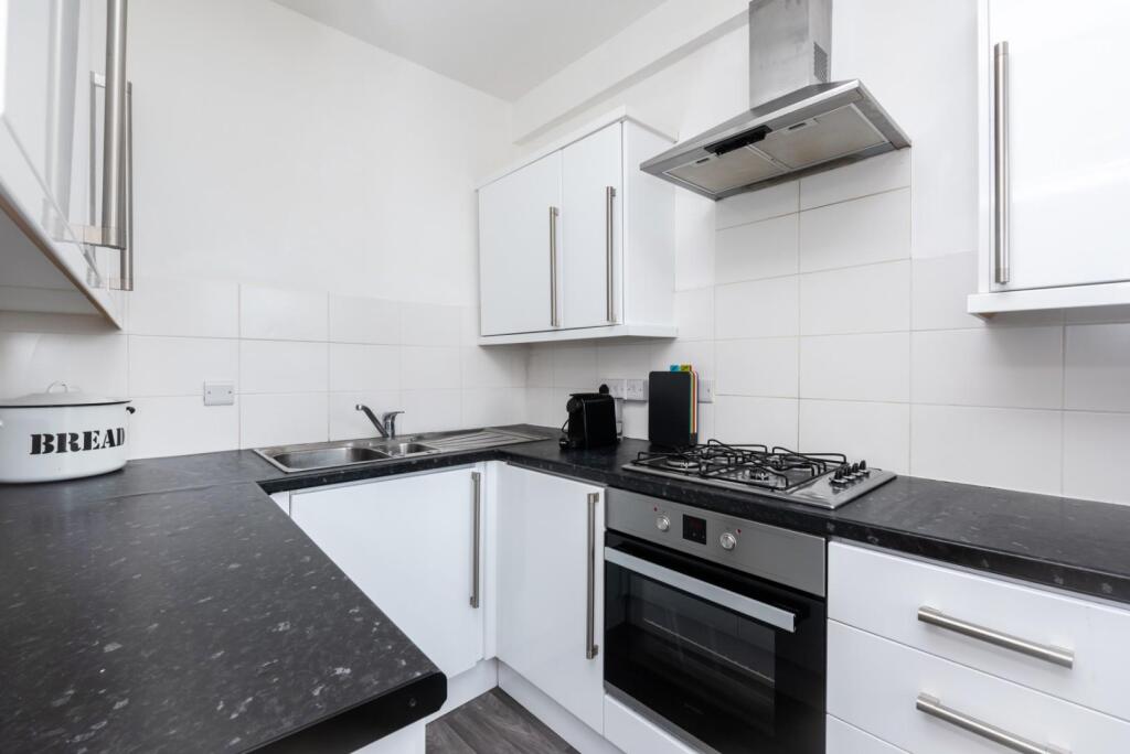TFF, 23 Park Street, Bath, BA1 2TE-9.jpg