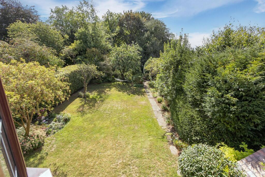 Bilton Road, Rugby (5).jpg